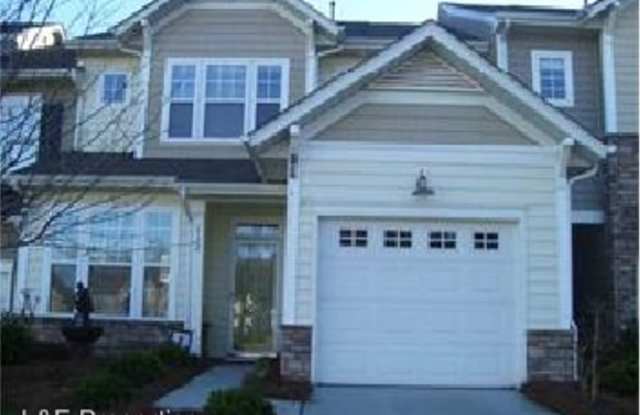 312 Park View Road - 312 Park View Dr, Mount Holly, NC 28012