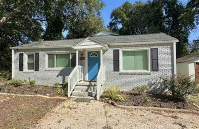 1384 Peachcrest Rd, Gallery 1