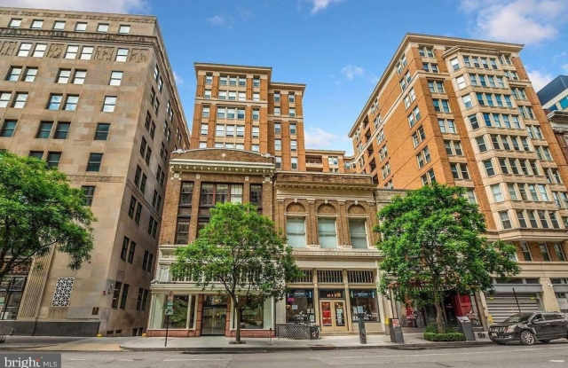 915 E STREET NW photos photos