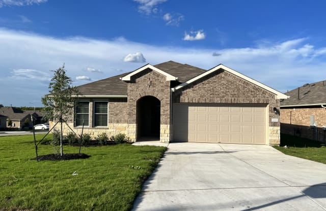 20000 Price Daniel Drive photos photos