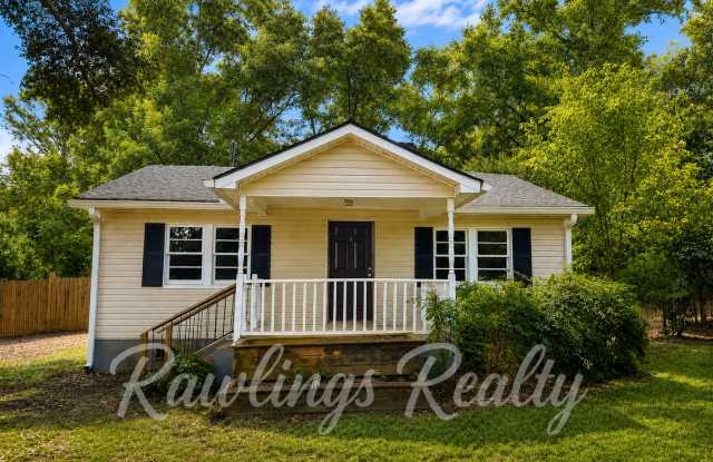 1016 East Mcintosh Road Gallery 1
