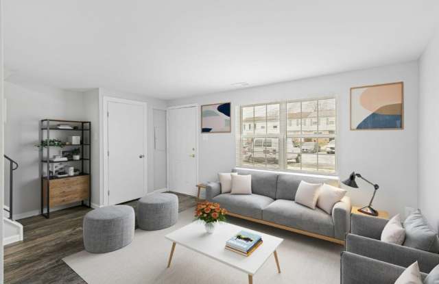 Village of Carrollwood photos photos Village of Carrollwood photos photos