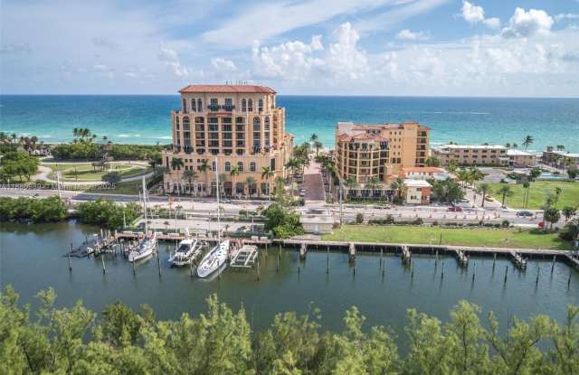 3501 N Ocean Dr photos photos 3501 N Ocean Dr photos photos