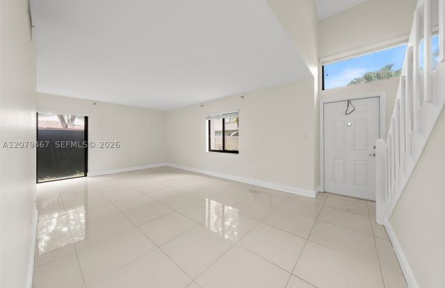 10629 SW 113th Pl Gallery 2