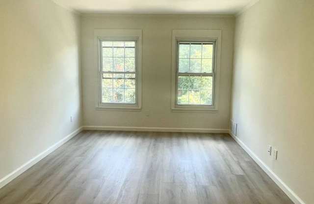 650 Baltic Street Gallery 2