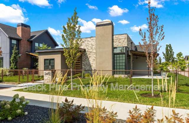 2472 West Rustic Forge Street photos photos