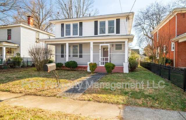 235 Lafayette Avenue photos photos