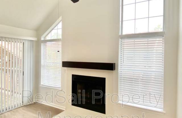 782 Windbrook Cir - 782 Windbrook Circle, Newport News, VA 23602
