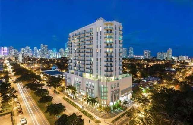 2525 SW 3 AV photos photos 2525 SW 3 AV photos photos