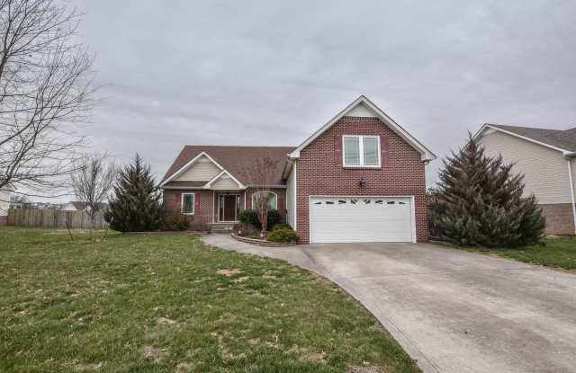 Pet Friendly Near i24! photos photos