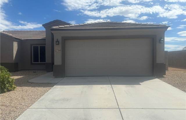 2786 E Punta Vista Gallery 2