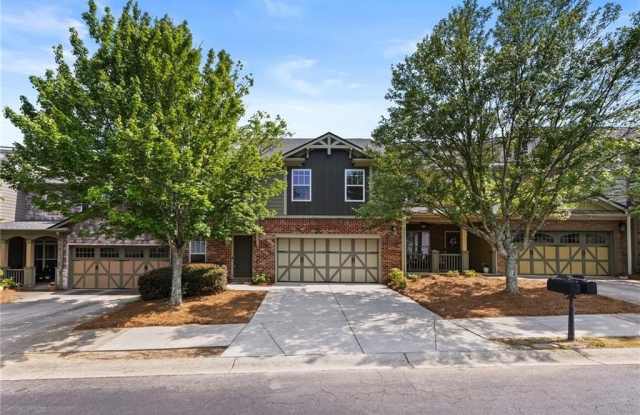 2510 Callaway Court photos photos