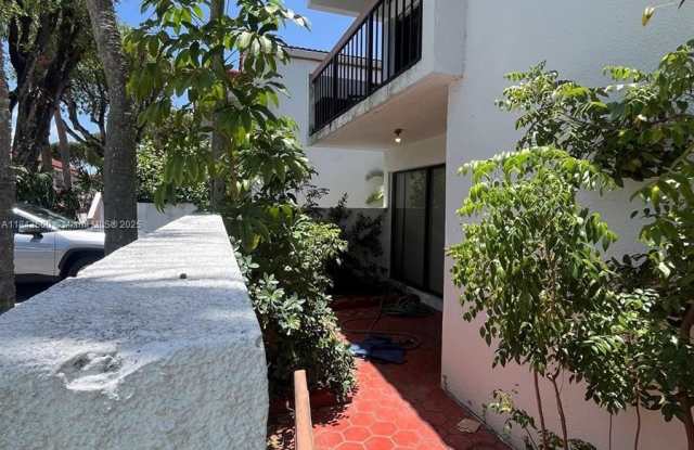 7430 SW 153rd Pl photos photos
