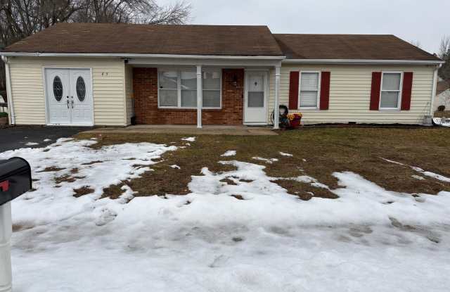 85 ARBOR MEADOW Drive photos photos