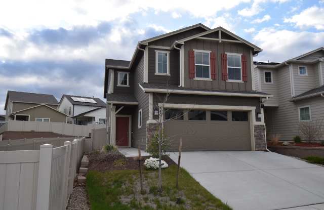 4431 Gneiss Loop photos photos
