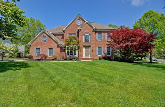 2 Sage Street - 2 Sage Street, Monmouth County, NJ 07733