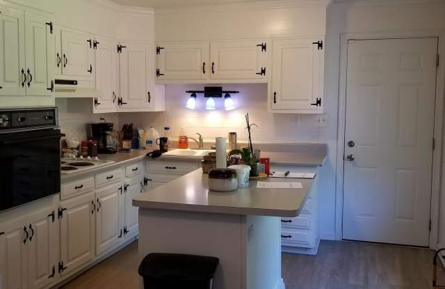 13204 NOKESVILLE ROAD Gallery 4