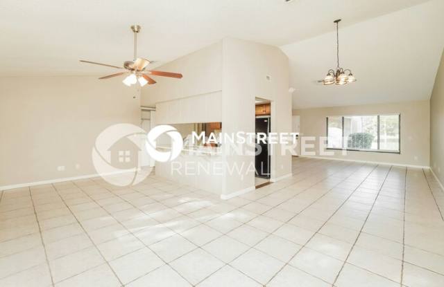 5100 Lydia Court Gallery 2