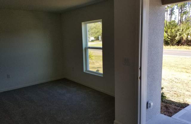 1686 San Filippo Drive Southeast - 1686 San Filippo Drive Southeast, Palm Bay, FL 32909