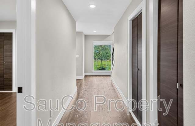 6813 SE Cashmere Ln Gallery 4