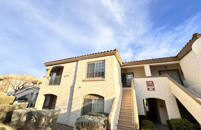 5108 Harvest Time St Unit 201 photos photos