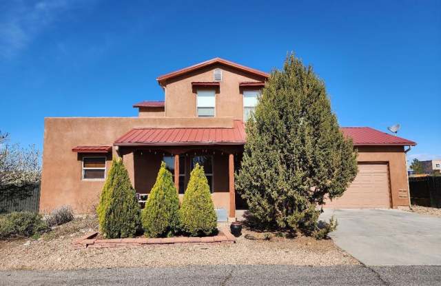 6783 Camino Carlita photos photos