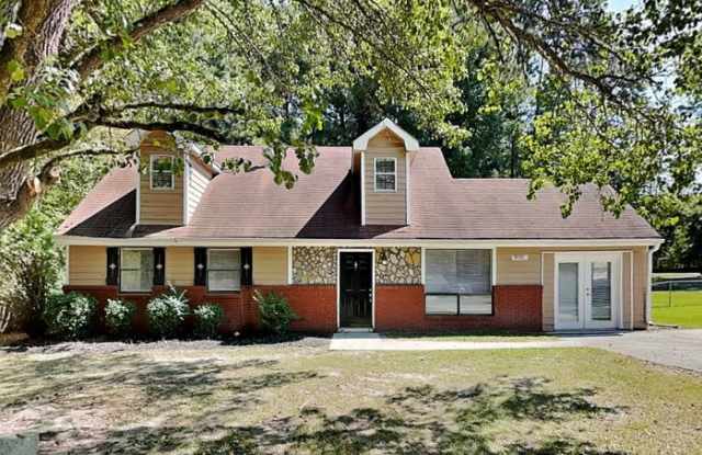 7090 Winkfield Place photos photos