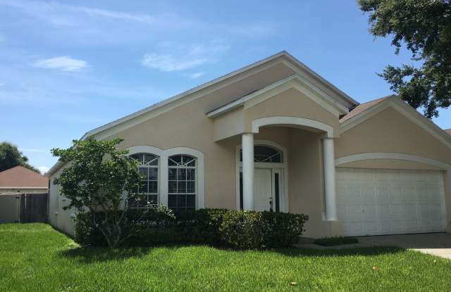 6808 Monarch Park Drive Gallery 2