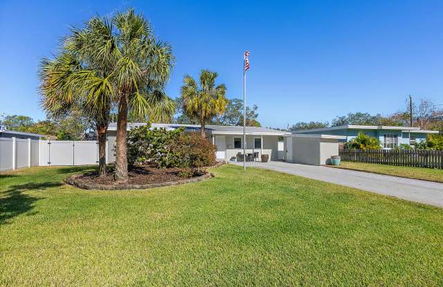 6631 Bougainvilla Avenue South photos photos