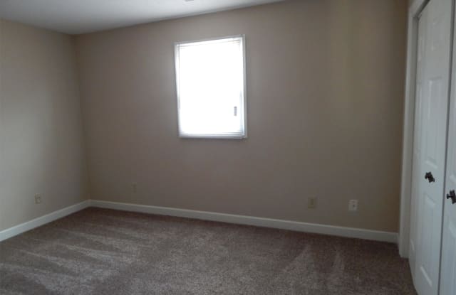 1520 Forest Knolls Circle Gallery 2