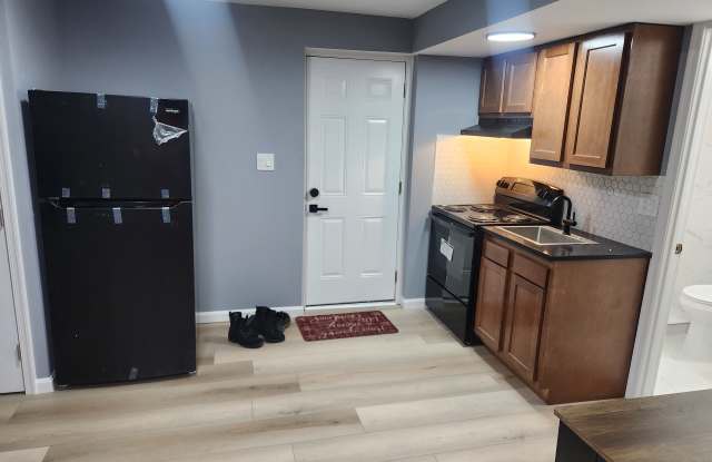 2706 Fairlawn Street photos photos