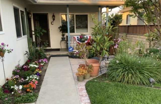 1912 Jackson Street - 1912 Jackson Street, Burbank, CA 91504