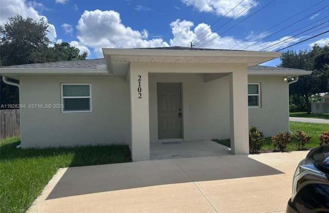 2102 South photos photos