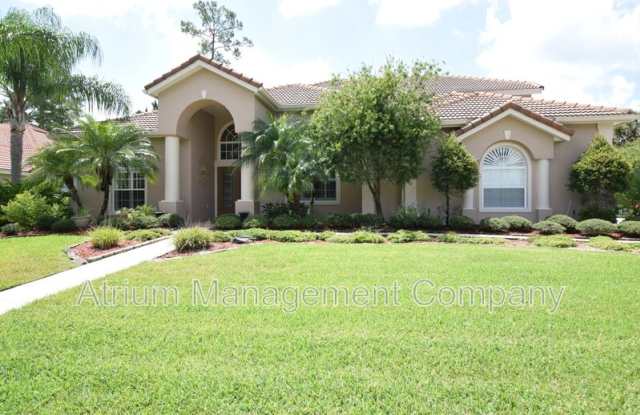 1036 Shadowmoss Cir photos photos