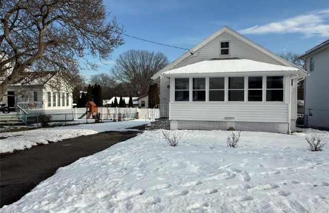 328 Lambert Avenue photos photos 328 Lambert Avenue photos photos