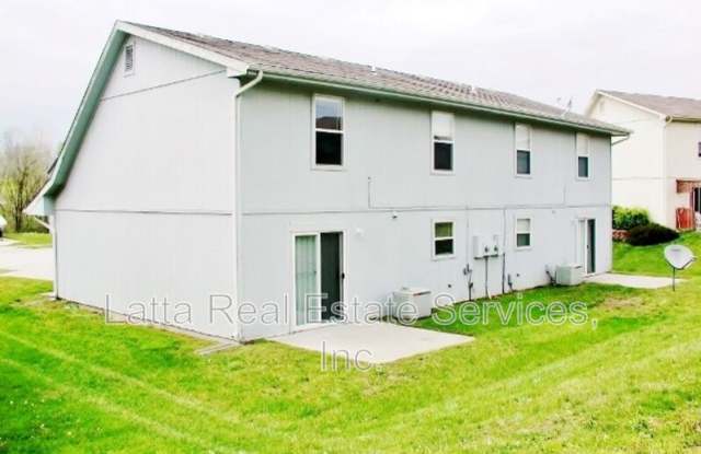 1834 Kingbird Ln Gallery 2