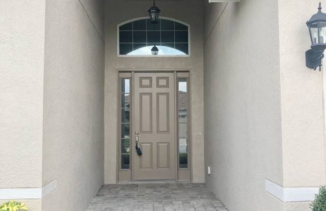 656 Newhall Lane Gallery 2
