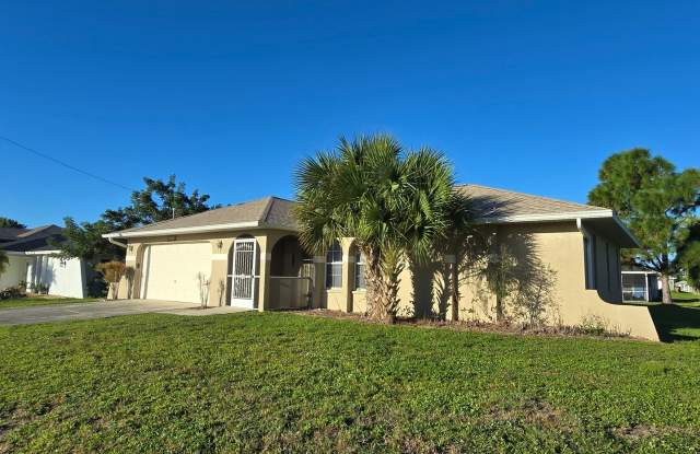 Home for rent Gallery 3
