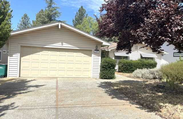 Golf course 3/2 home in Lake Wildwood, Penn Valley, CA 95946 photos photos