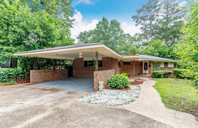 3105 Pelzer Avenue Gallery 2