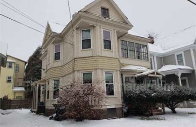 55 Greene Street - 4 photos photos