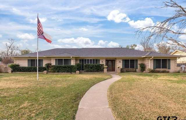 811 Trenton photos photos