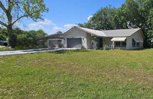 37 COOPER LANE - 37 Cooper Lane, Palm Coast, FL 32137 37 COOPER LANE - 37 Cooper Lane, Palm Coast, FL 32137