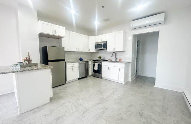 207 Bank Street unit: 201 photos photos 207 Bank Street unit: 201 photos photos