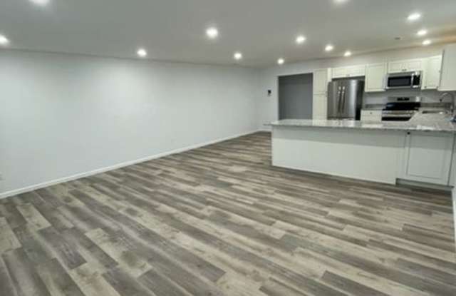Duplexes Now Available! Gallery 2