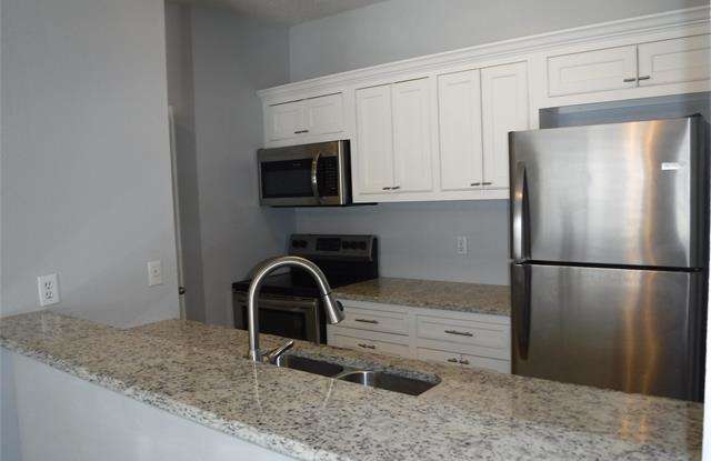 6003 Oram Street - 6003 Oram Street, Dallas, TX 75206