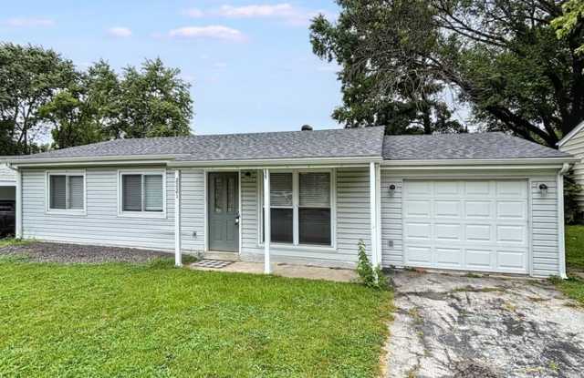 2821 Sugar Tree Lane photos photos