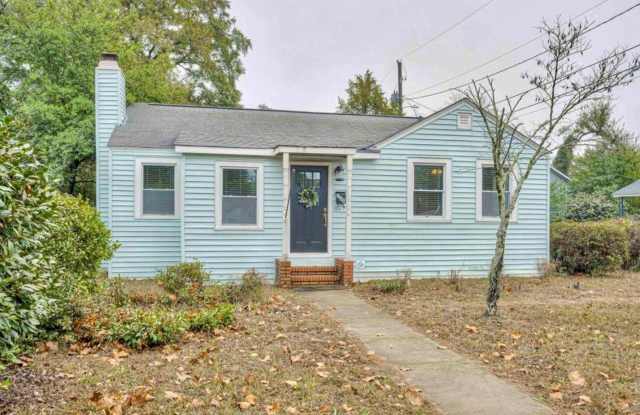 3 Bedroom 2 Bath House for rent! photos photos