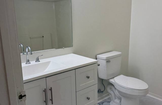 3 Bedroom/3.5 Bath Townhome photos photos