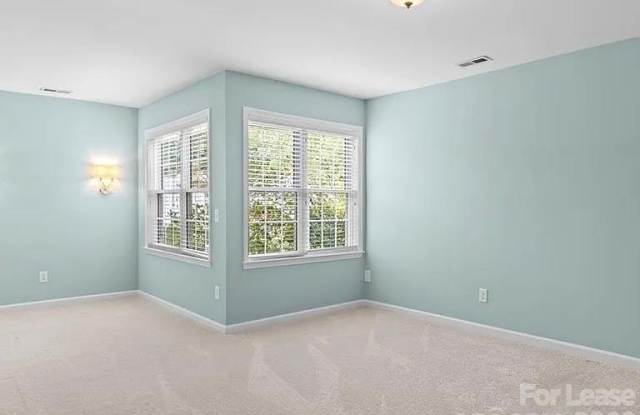 116 Miller Pointe Way Gallery 4